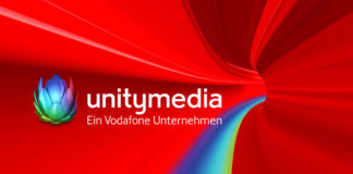 Unitymedia