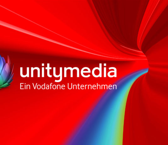 Unitymedia