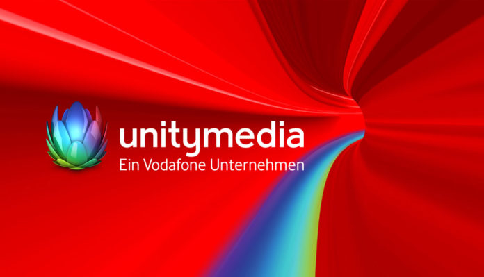 Unitymedia