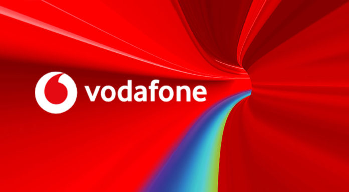 Vodafone aumenta la velocidad de Internet de forma gratuita – televisión digital