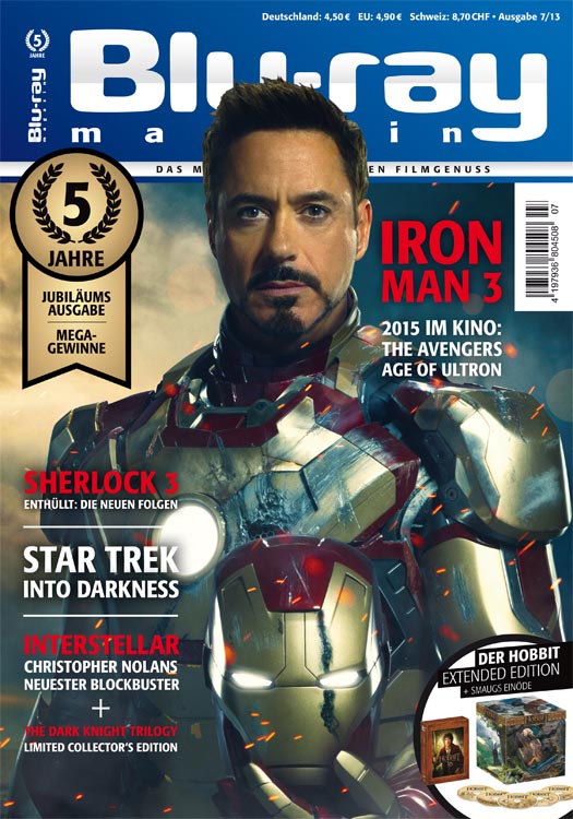001_BR201307_Titel-IronMan_SK.indd