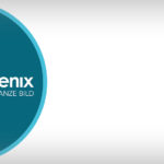 Phoenix, Logo; © Phoenix