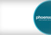 Phoenix, Logo; © Phoenix