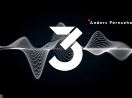 3sat; © ZDF/Corporate Design
