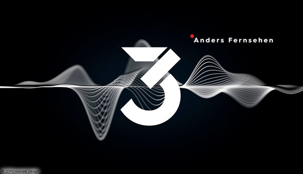 #40 Jahre 3sat – Wie geht es mit dem Kultursender weiter?