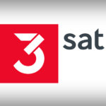 3sat; © 3sat