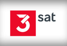 3sat; © 3sat