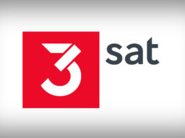 3sat; © 3sat