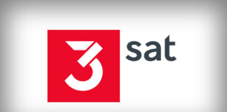 3sat; © 3sat