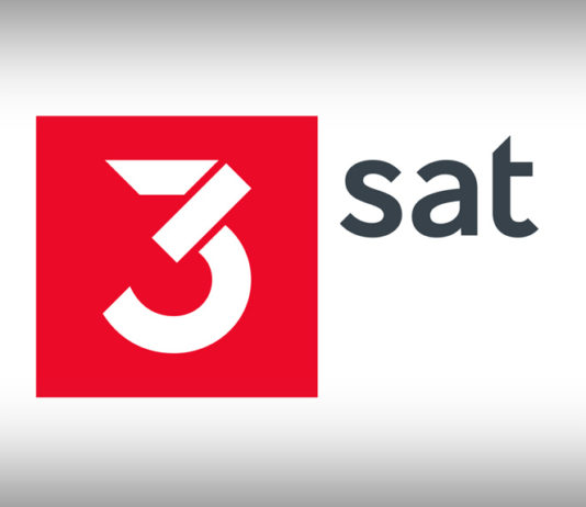 3sat; © 3sat