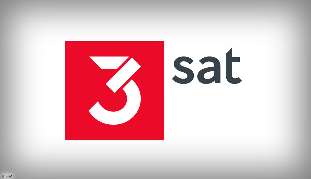 3sat; © 3sat