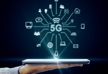 5G-Auktion © peshkov - stock.adobe.com