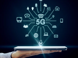 5G-Auktion © peshkov - stock.adobe.com