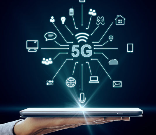 5G-Auktion © peshkov - stock.adobe.com