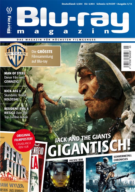 001_BR201303_Titel_Gigant1_SK.indd