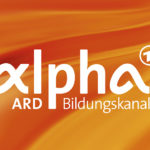 ARD-alpha; © Bayerischer Rundfunk