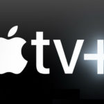 Apple TV+; © Apple