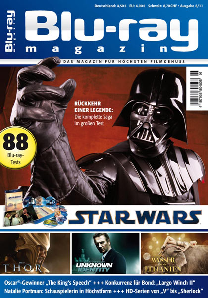 BR2011_6-Cover_gross