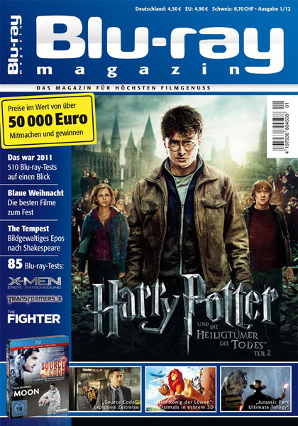 BR2012-01_Cover-gross_02