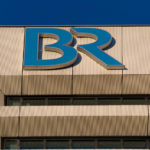 BR, Bayerischer Rundfunk; © BR