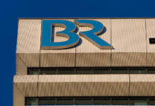 BR, Bayerischer Rundfunk; © BR