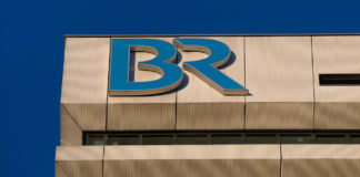 BR, Bayerischer Rundfunk; © BR