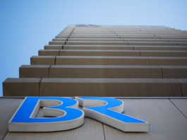 BR, Bayerischer Rundfunk; © BR