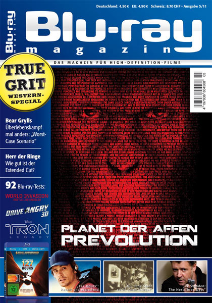 BR_5_2011_Cover_gross_02