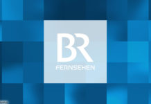 br bayerischer rundfunk; © Bayerischer Rundfunk