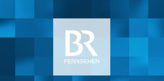 br bayerischer rundfunk; © Bayerischer Rundfunk