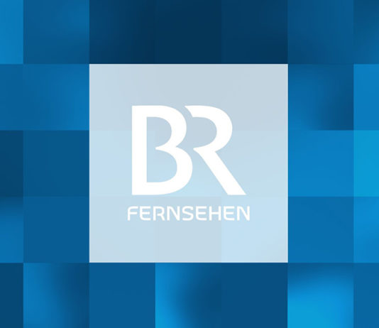br bayerischer rundfunk; © Bayerischer Rundfunk