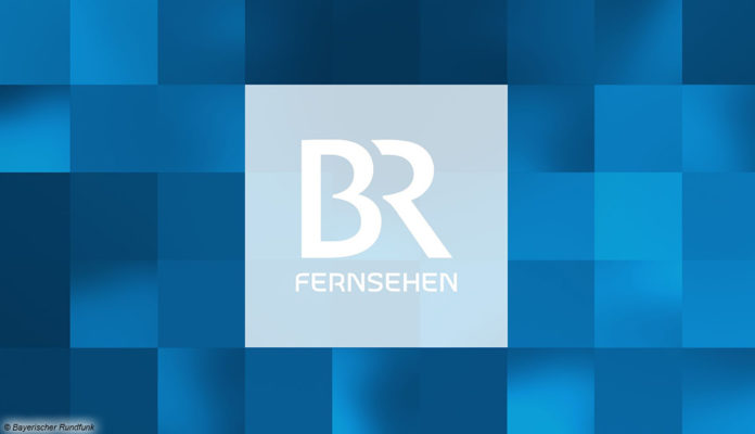 br bayerischer rundfunk