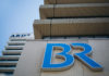 Bayerischer Rundfunk; © Bayerischer Rundfunk