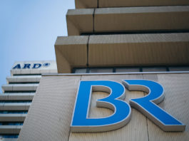 Bayerischer Rundfunk; © Bayerischer Rundfunk
