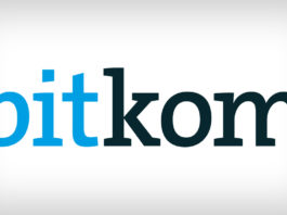 Bitkom; © Bitkom