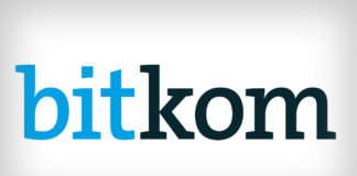 Bitkom; © Bitkom