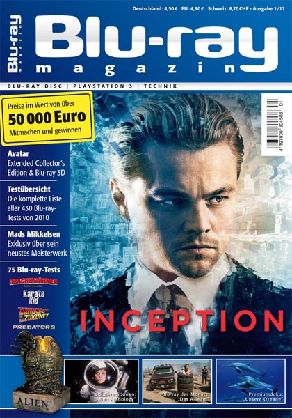 Bluray_1_11_cover_gross