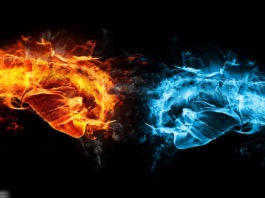 Boxen; © YariK - stock.adobe.com