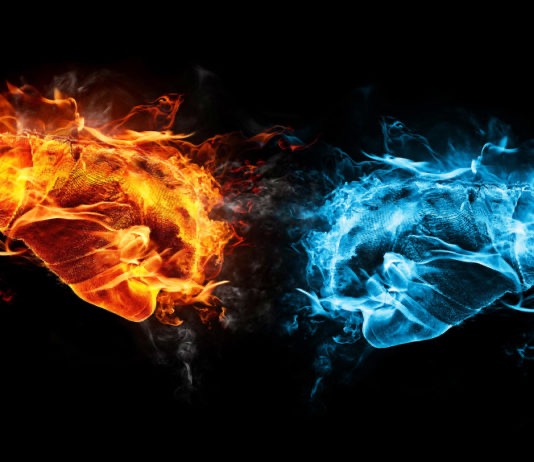 Boxen; © YariK - stock.adobe.com