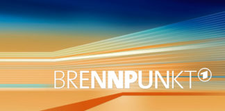 Brennpunkt ARD Sondersendung; © SWR