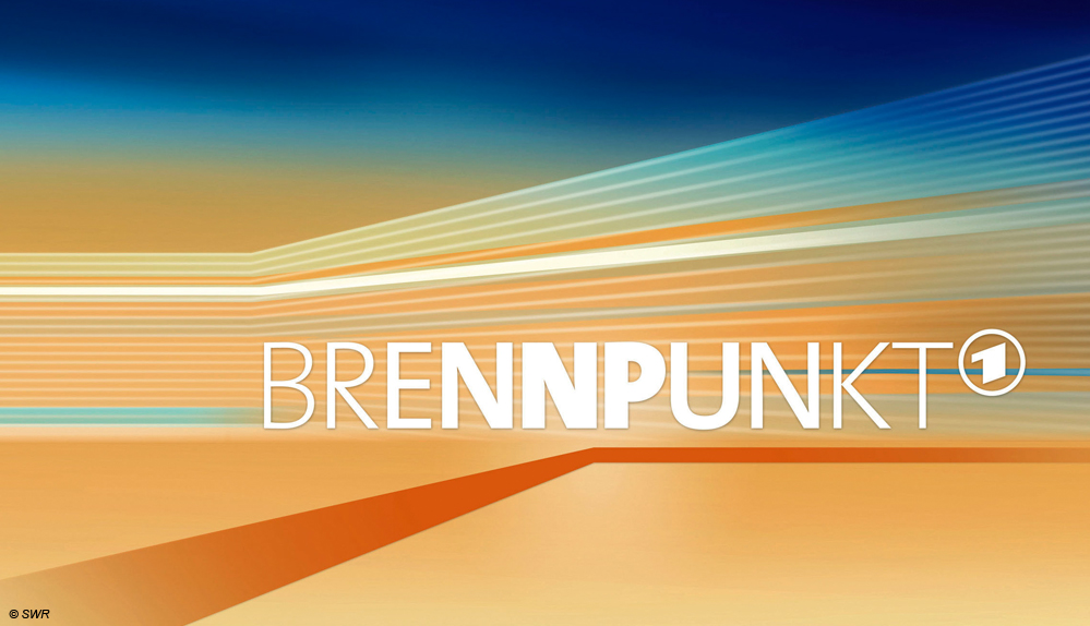 Fernsehprogramm Heute Abend