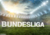 Bundesliga; © Michael Stifter - stock.adobe.com
