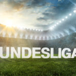 Bundesliga; © Michael Stifter - stock.adobe.com