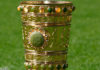 DFB-Pokal; © look@me - stock.adobe.com