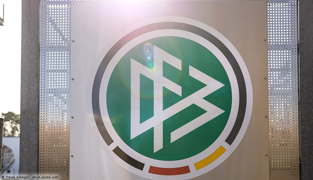 #DFB Play TV: Gratis-Sender auf weiterer Plattform verfügbar