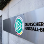 DFB Länderspiel