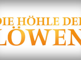 Die Höhle der Löwen; © TVNOW