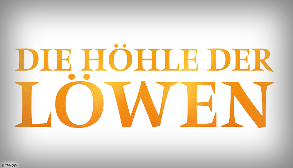 #Diese beiden Löwen verlassen ihre Vox-Gründershow
