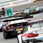 DTM, SUPER GT Motorsport; © DTM.com