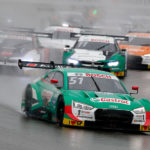 DTM, SUPER GT Motorsport; © DTM.com